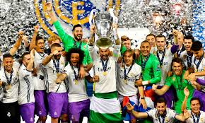 LOL英雄联盟下注-英雄联盟S15官方授权竞猜平台官网| LOL ESPORTS