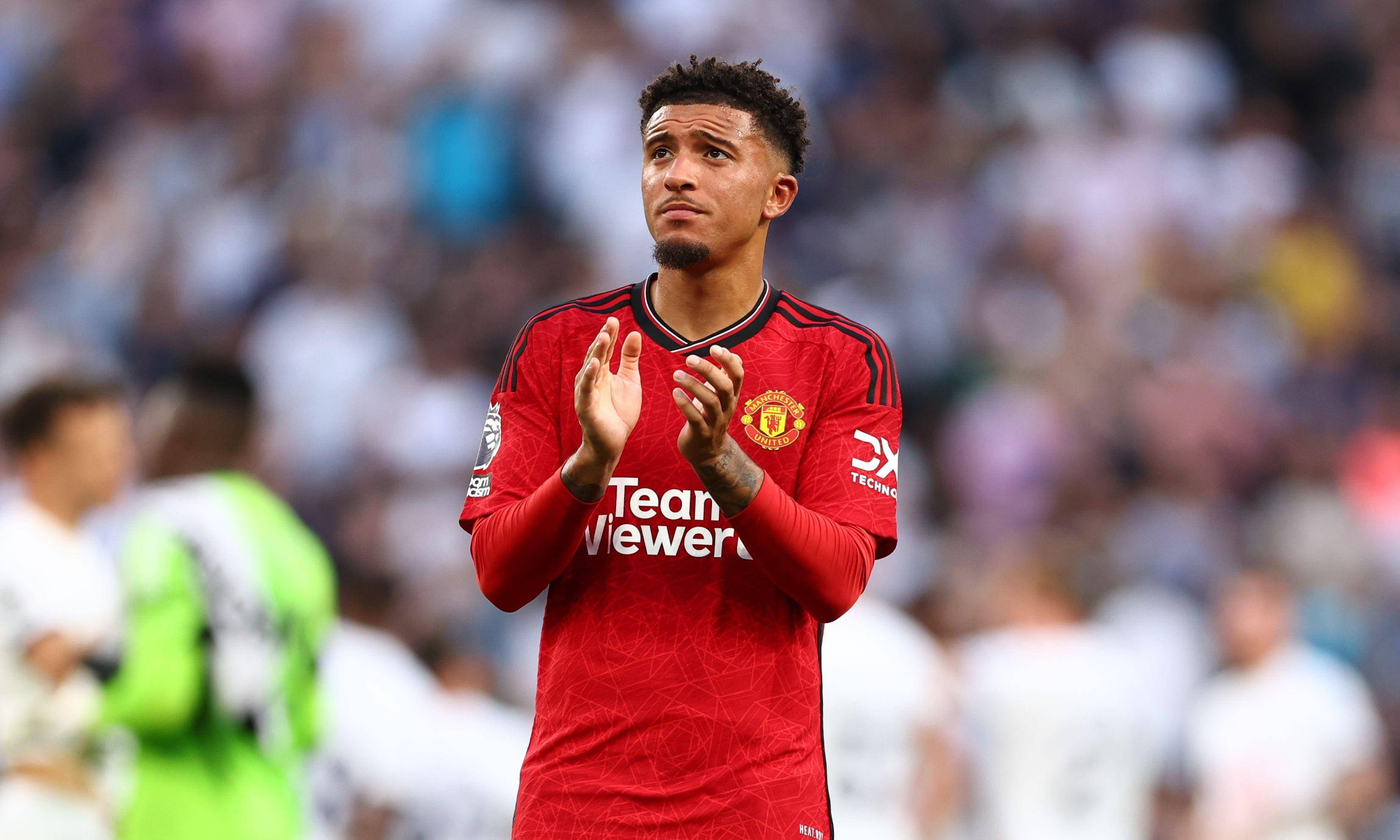 LOL直播官网 -阿森纳发布备战花絮；官宣日迎来里程碑；欧篮联任务艰巨；身体对抗强度拉满(打造高水平战略威慑联合作战体系)