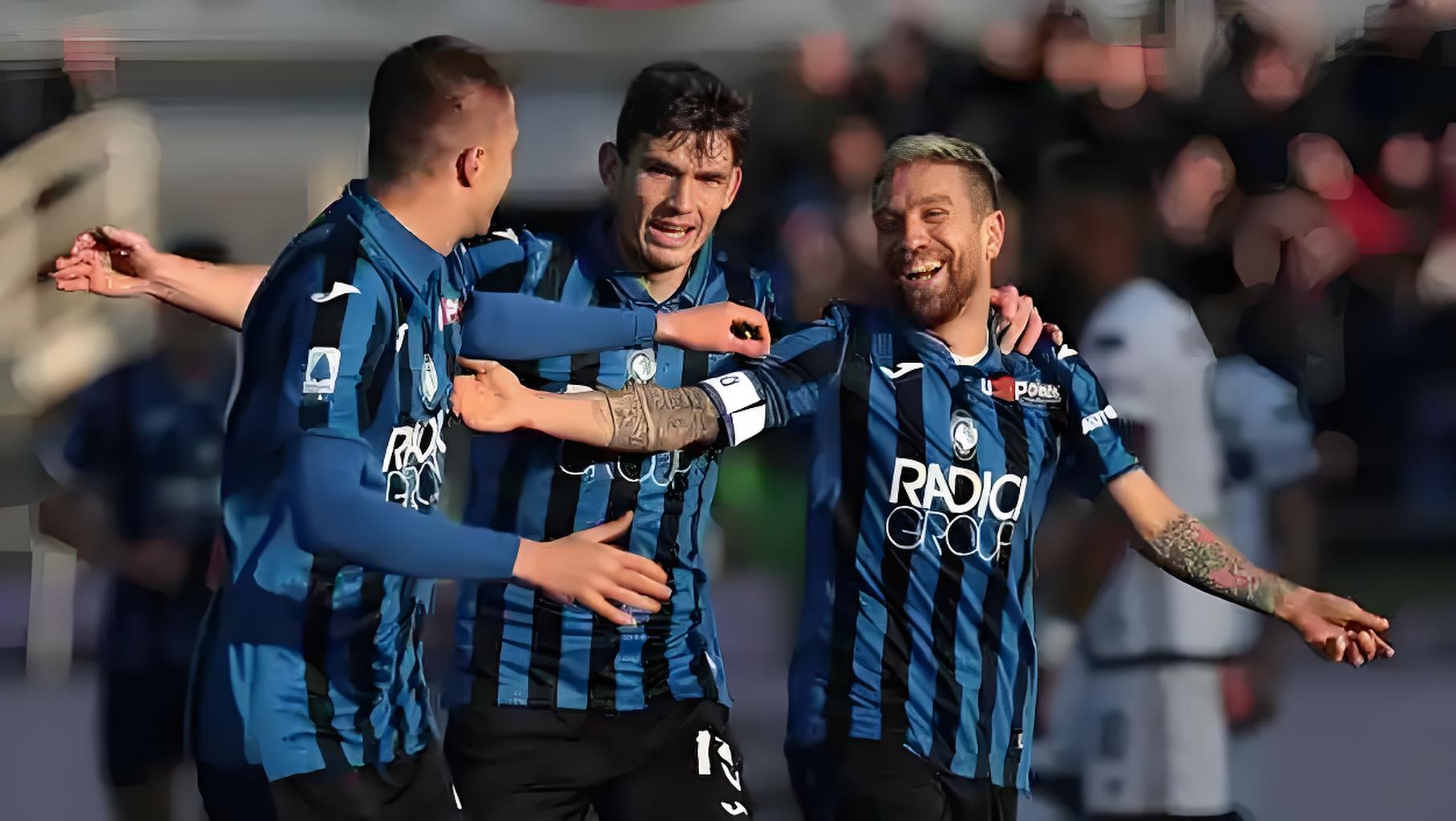 LOL战斗投注 - 关键战突围战来临，柏林联合围绕欧冠强势反弹，悬念犹存，临场指挥获称赞