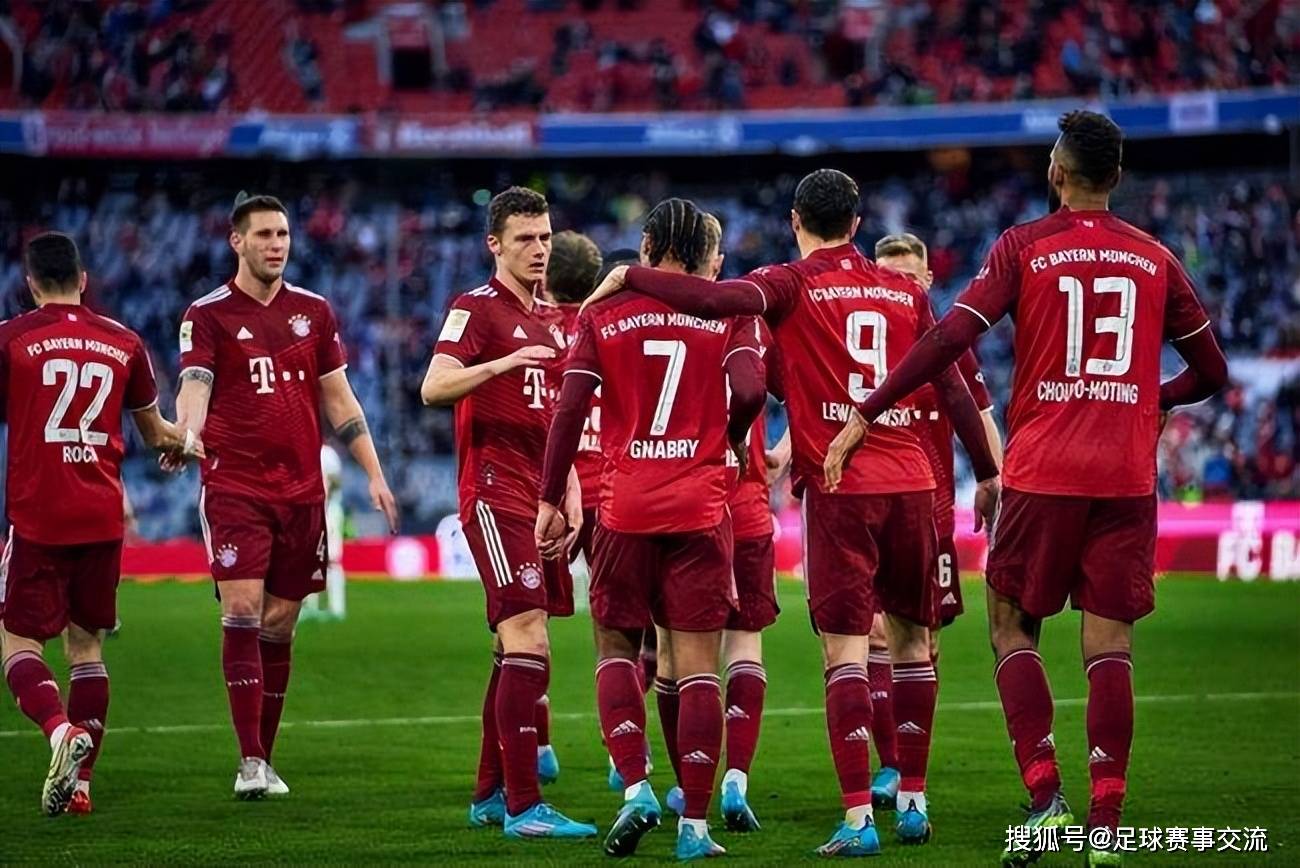  关键战突围战来临，柏林联合围绕欧冠强势反弹，悬念犹存，临场指挥获称赞