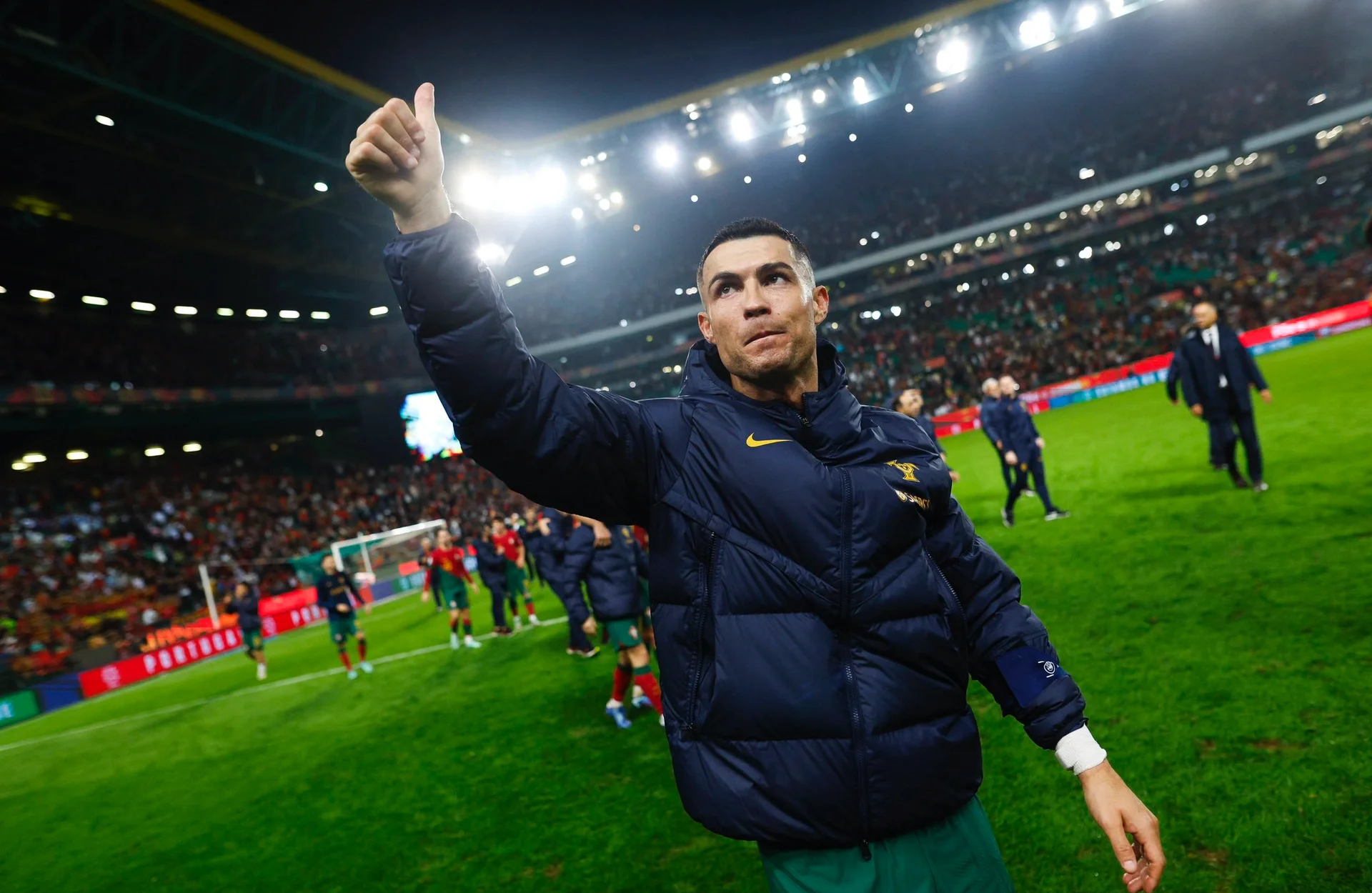 LOL投注网址 - 2024欧洲杯冷思考 