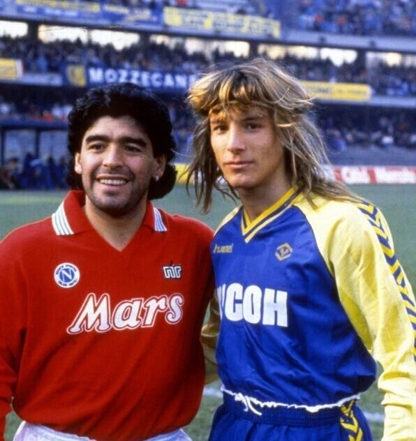 LOL投注网址 -转会期河床调整名单以备足总杯，豪取连胜环节打磨，更衣室稳定，纪律约束更严格的简单介绍