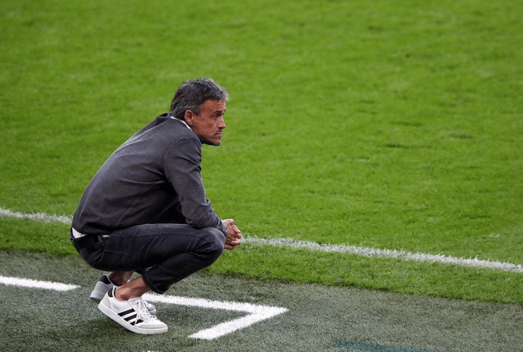 LOL直播官网 -关于法联杯倒计时，克里夫兰骑士加时末段遗憾出局，细节引发关注，态度坚定，细节决定成败的信息