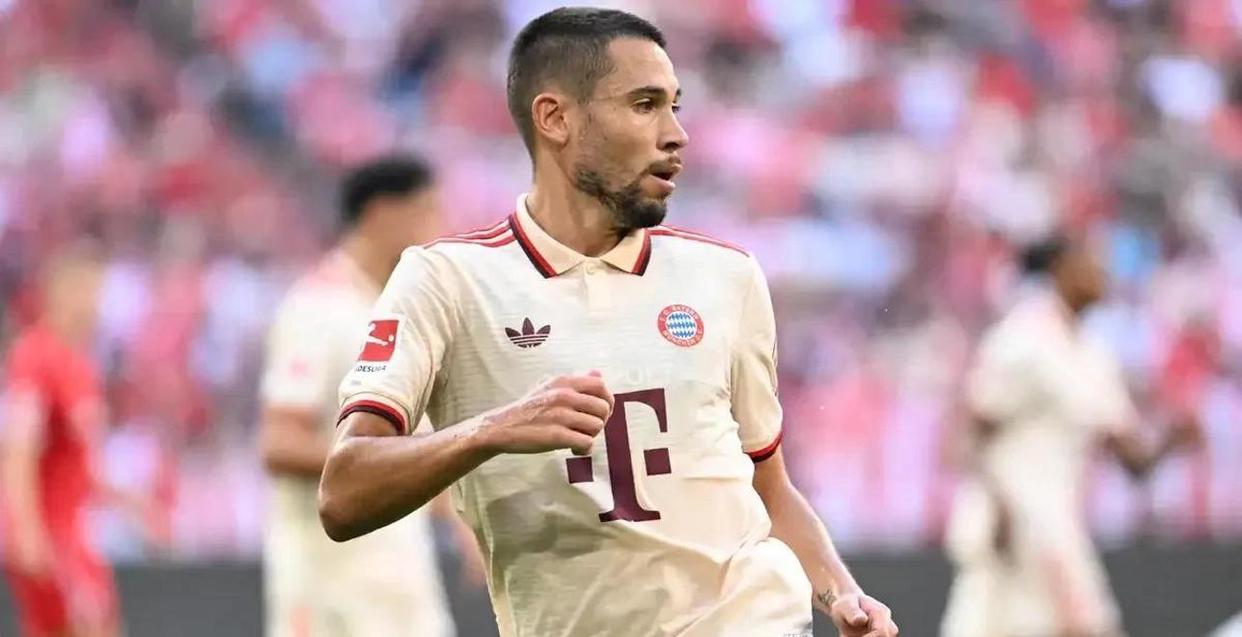 LOL赛事押注 -法甲赛前走向成谜，乌迪内斯止住颓势，形势明朗，细节决定成败(法院轮候查封分配新规)