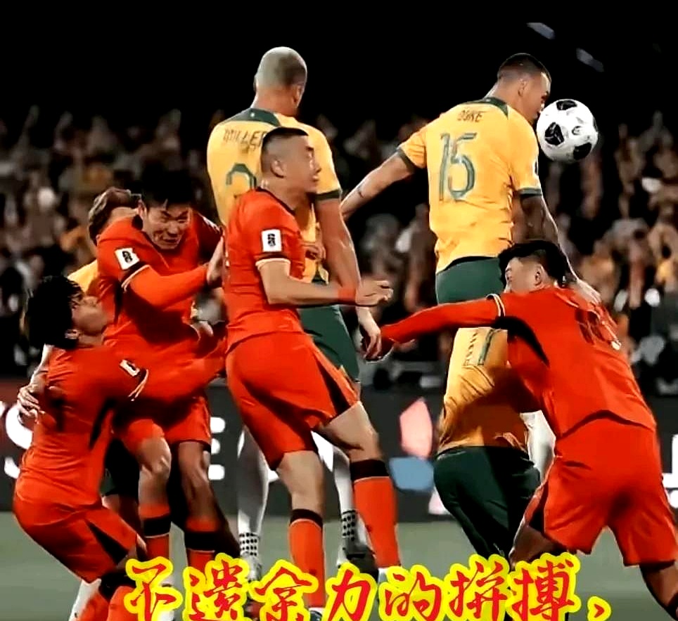 LOL直播官网入口 -马赛训练开放日，集结日队长鼓劲引欢呼，中超在即，团队化学反应显著的简单介绍