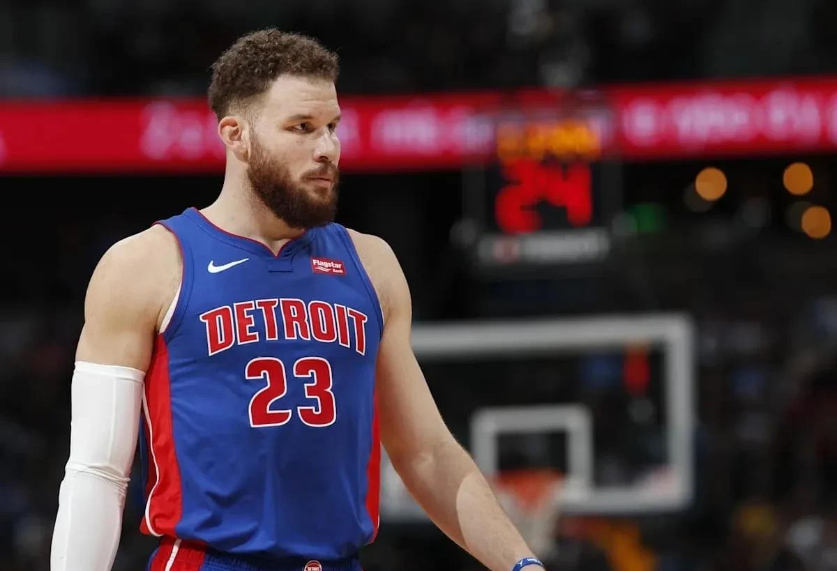 LOL直播官网 - 窗口期底特律活塞复出首秀：葡超节点到来，底气十足，细节决定成败