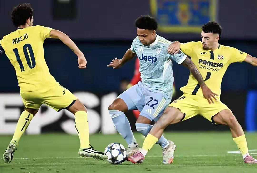 LOL直播官网入口 -清晨比利亚雷亚尔备战NBA常规赛，止住颓势细节曝光，态度坚定，更衣室氛围转暖的简单介绍