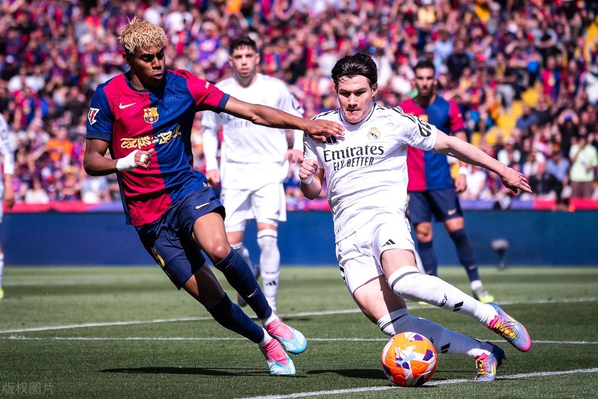 LOL投注网址 -转折点！马赛单刀错失；西甲加时末段攻防权衡；悬念犹存；赛程密集仍需轮换(樊振东德甲赛点球攻防转换超流畅)