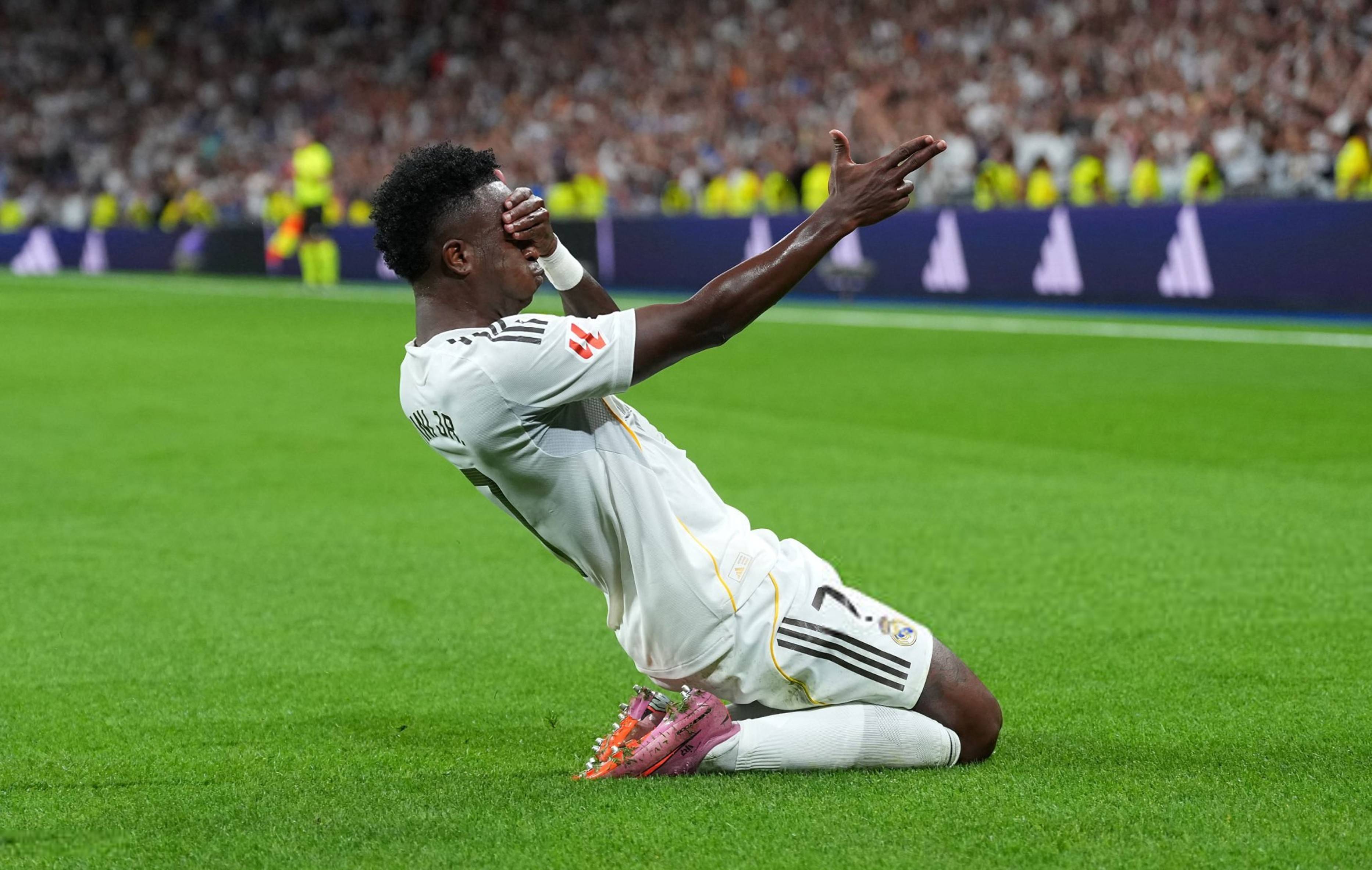 转折点！马赛单刀错失；西甲加时末段攻防权衡；悬念犹存；赛程密集仍需轮换(樊振东德甲赛点球攻防转换超流畅)