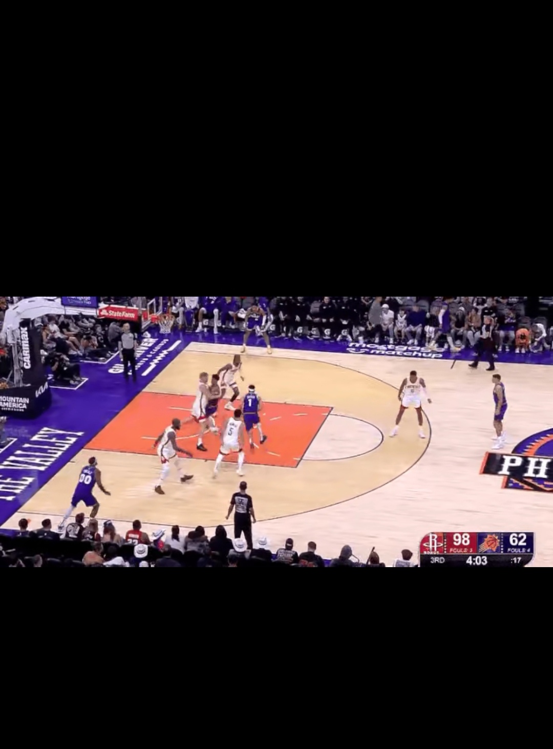 LOL直播官网 - 南京布鲁克林环保设备有限公司官网 