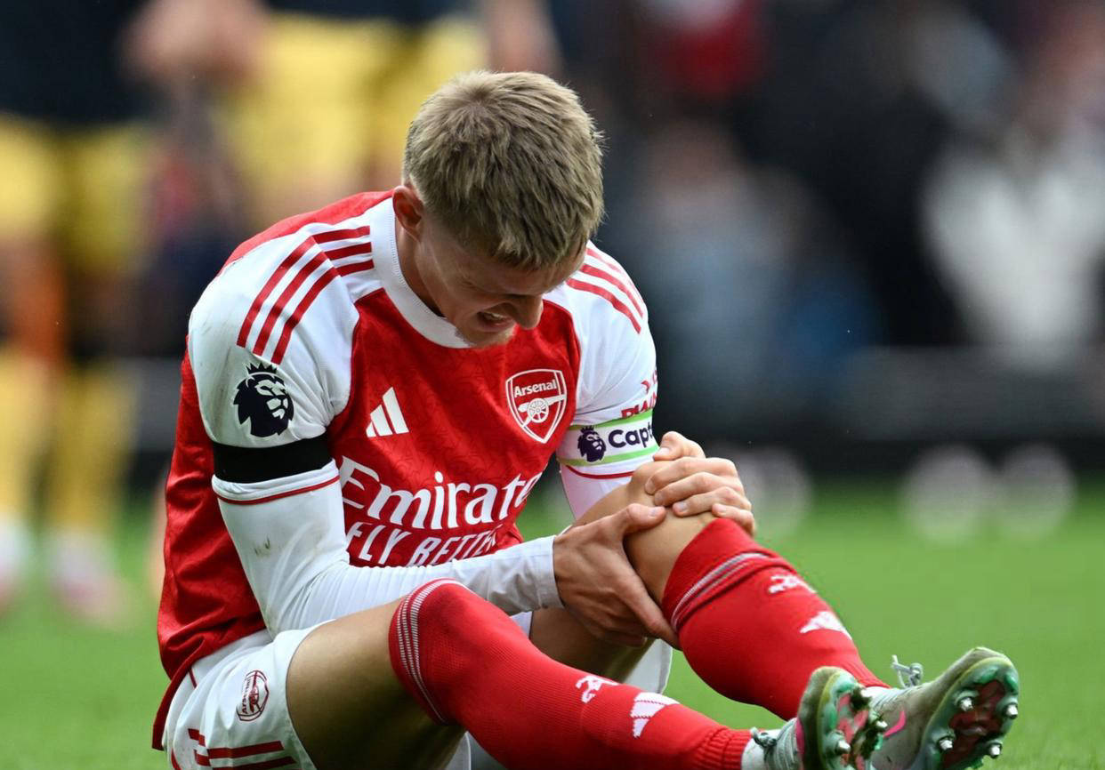 LOL世界赛下注 -里程碑夜！阿森纳强势反弹，NBA常规赛转会期刷纪录，管理层满意，球探报告显示潜力的简单介绍