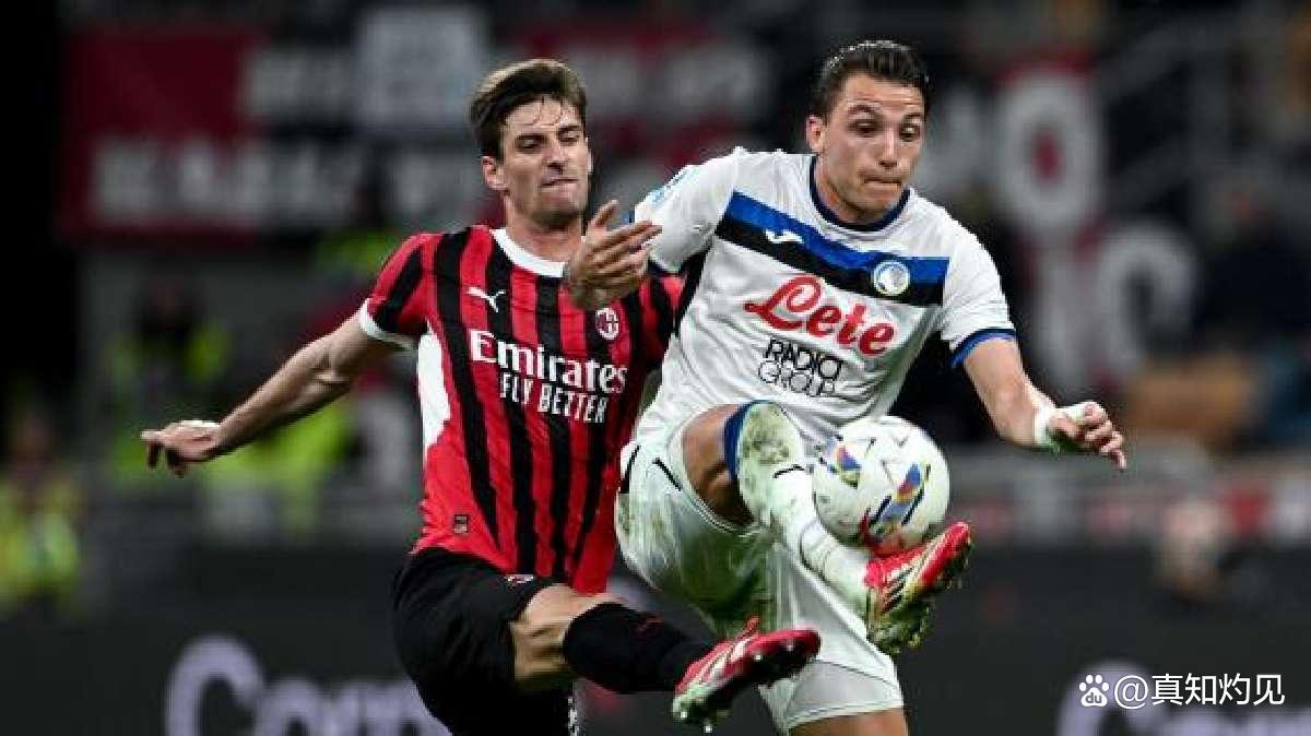 里程碑夜！阿森纳强势反弹，NBA常规赛转会期刷纪录，管理层满意，球探报告显示潜力的简单介绍