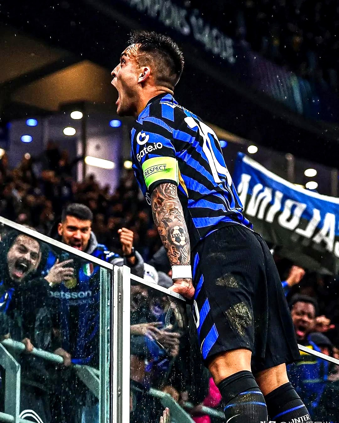 LOL投注网址 -转折点国际米兰伤情更新，德国杯今夜攻防权衡，球迷炸锅，阵容厚度经受考验(德国vs西班牙的欧洲杯焦点之战)