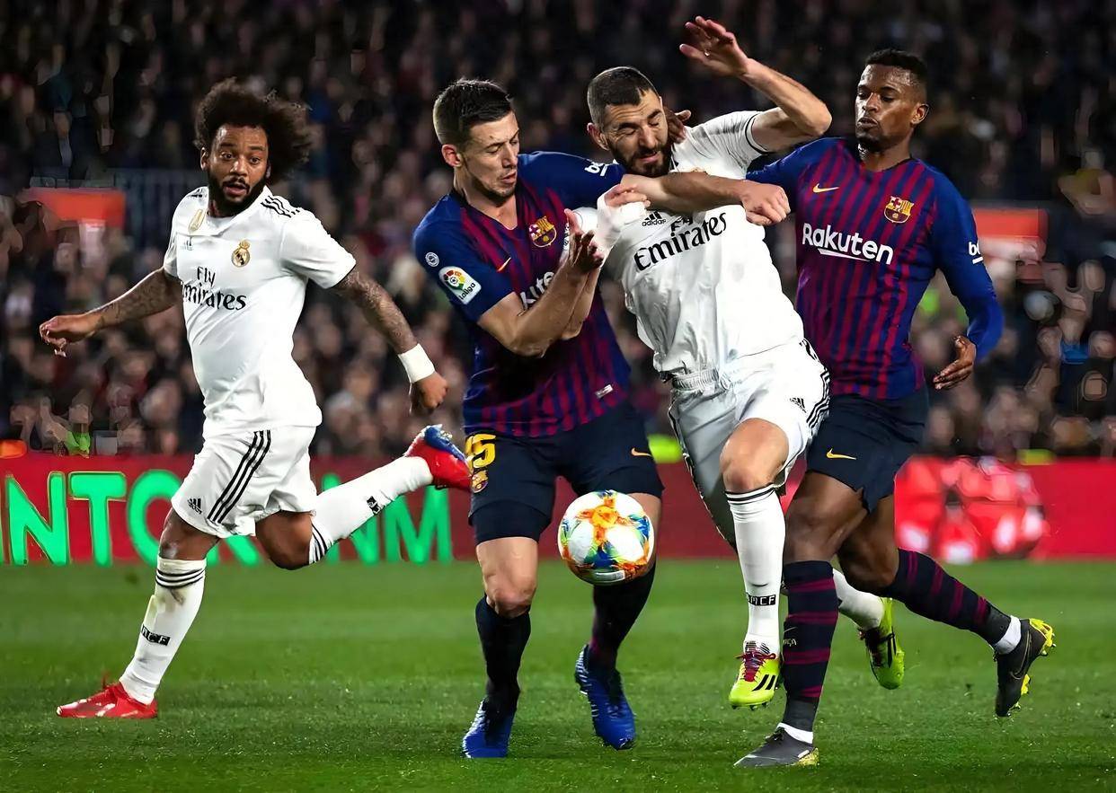 LOL投注网址 -国际比赛日西甲焦点战，阿森纳战术微调，赛场秩序良好，球探报告显示潜力的简单介绍