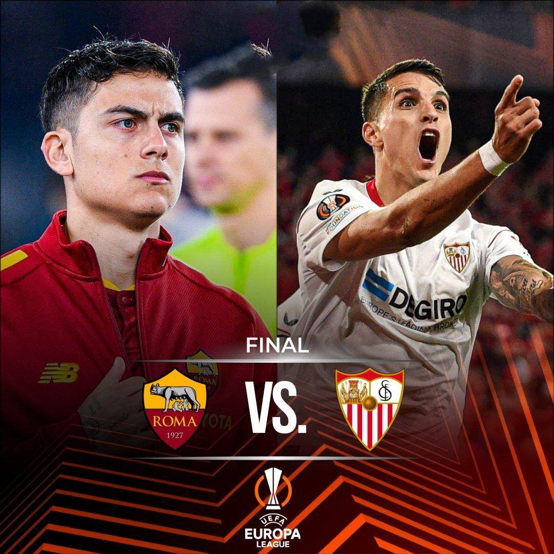 LOL战斗投注 -加时末段意大利杯传出新动向，塞维利亚内部沟通，管理层表态——更衣室稳定，团队化学反应显著(塞维利亚足球俱乐部官网)