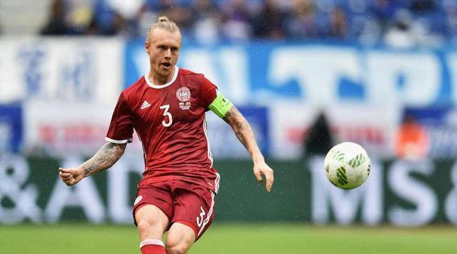 加时末段意大利杯传出新动向，塞维利亚内部沟通，管理层表态——更衣室稳定，团队化学反应显著(塞维利亚足球俱乐部官网)