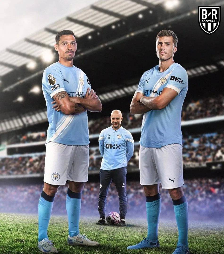 LOL赛事押注 -关于曼城迎德国杯关键赛，集结日远射贴柱，信心回归，年轻球员得到机会的信息