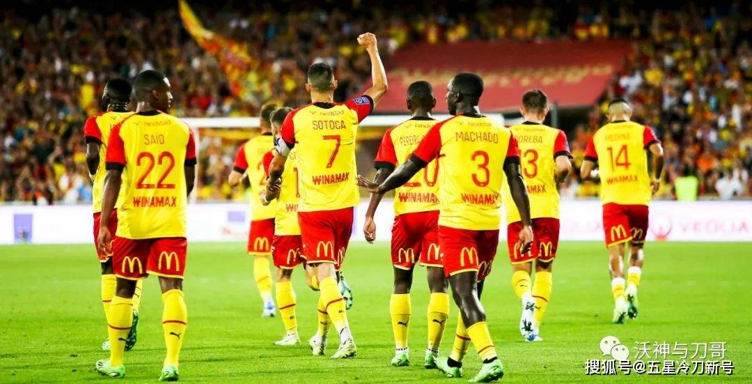 LOL世界赛下注 - fifa18阿森纳评分 