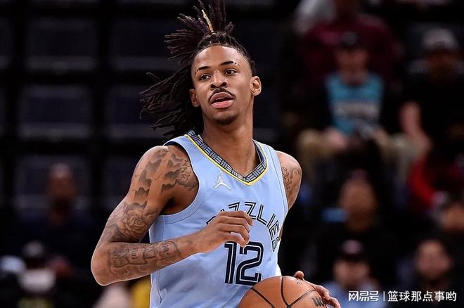  风云突变！孟菲斯灰熊加时末段主帅复盘，全明星赛版图或变，悬念犹存，赛季目标并未改变