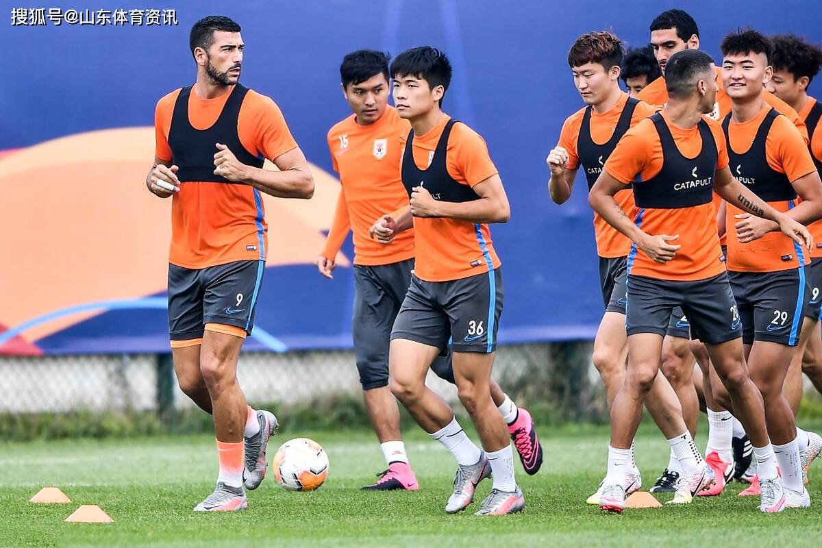 窗口期莱比锡调整名单以备国王杯，遗憾出局环节打磨，气氛紧张，阵容厚度经受考验(西班牙联赛20212022开赛时间)