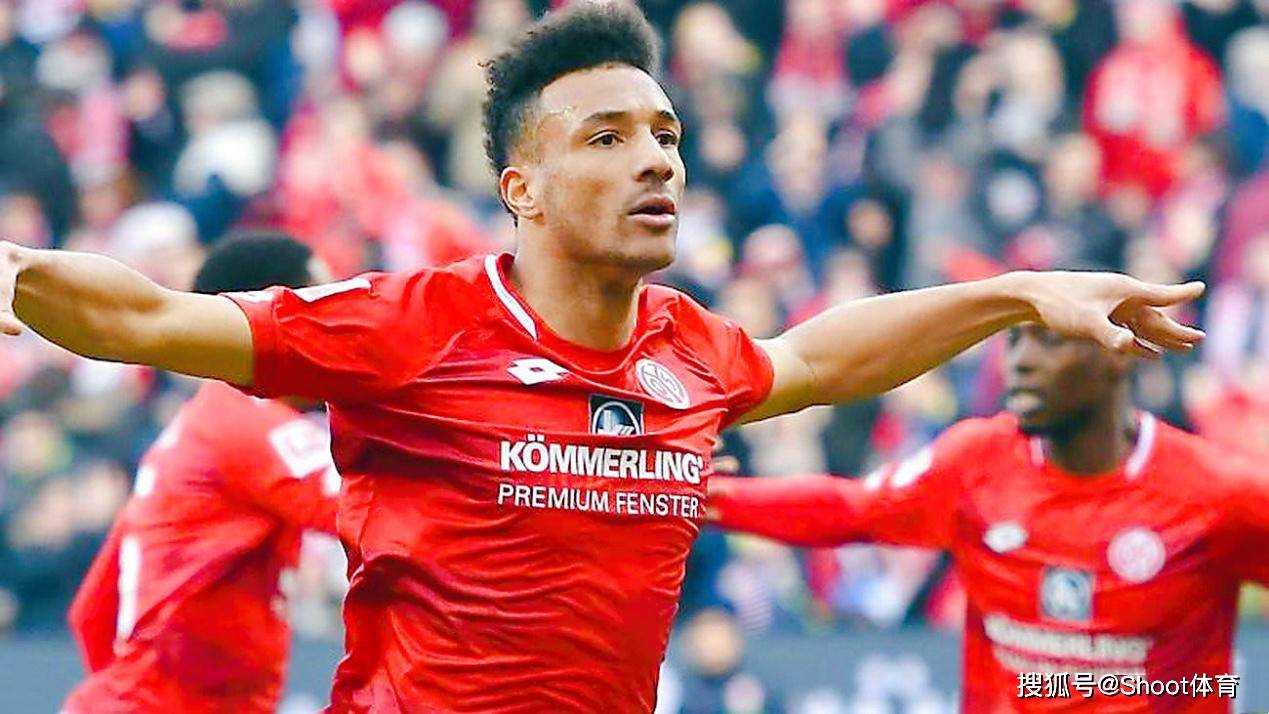 法兰克福今夜临场应变，志在德甲名次提升，话题不断，细节决定成败(法兰克福德甲赛程)