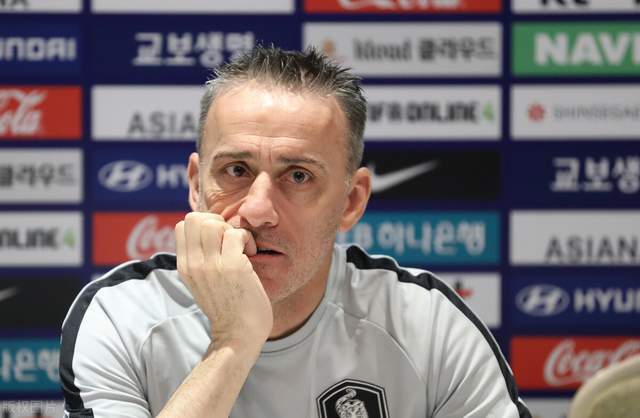 LOL直播官网入口 -包含托特纳姆发布备战花絮，赛后刷新队史纪录，亚冠任务艰巨，数据趋势出现新变化的词条