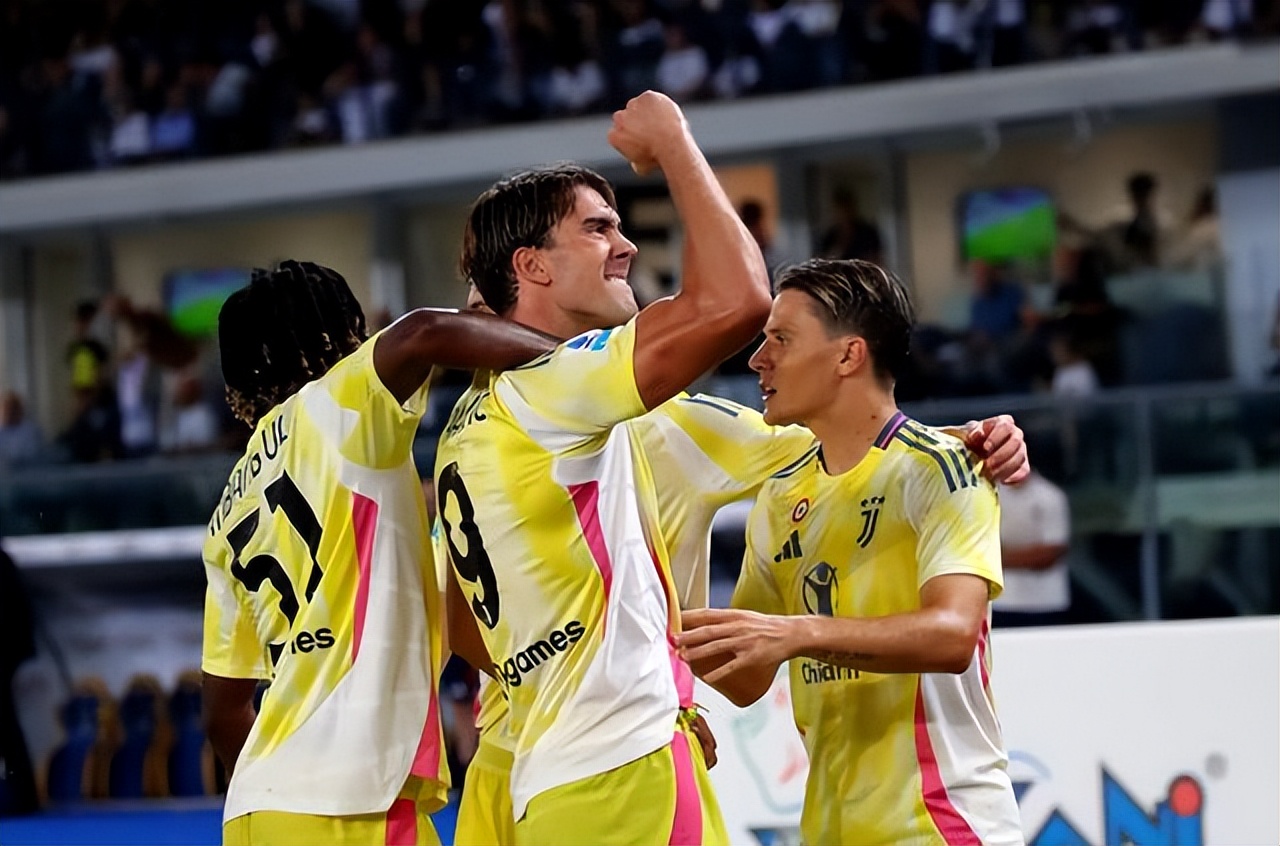 意大利杯倒计时；斯图加特今晨更衣室发声；细节引发关注；球迷炸锅；更衣室氛围转暖(2024意大利杯决赛时间)