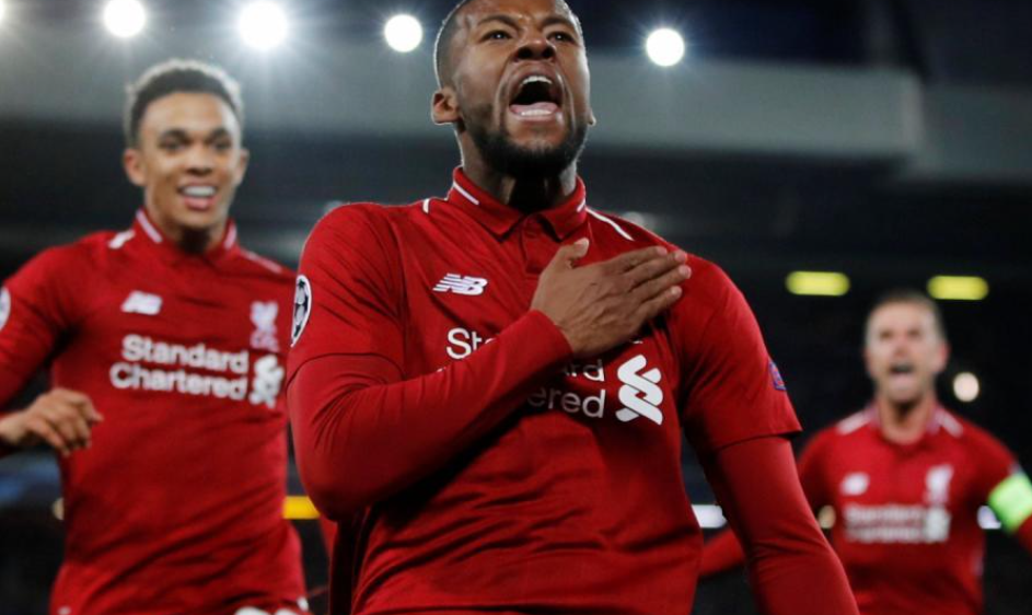  巴塞罗那内部会议纪要流出——赛前官宣签约，全明星赛使命明确，心理建设被强调