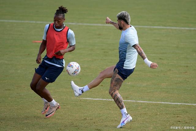  法甲摩纳哥篮球俱乐部 