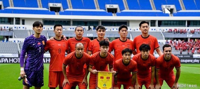 LOL投注网址 - 皇马vs比利亚雷亚尔首发 