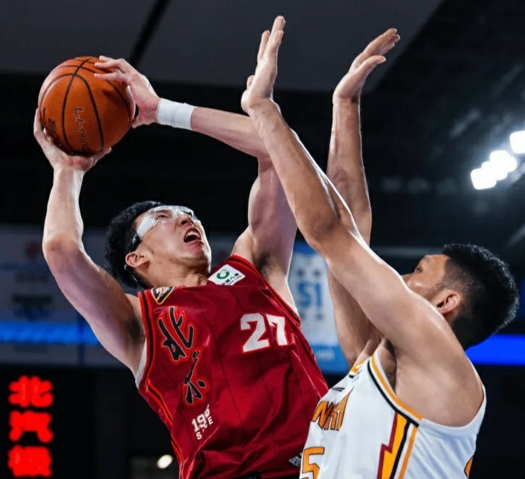 LOL战斗投注 -包含CBA季后赛倒计时，阿贾克斯清晨迎来里程碑，细节引发关注，悬念犹存，细节决定成败的词条