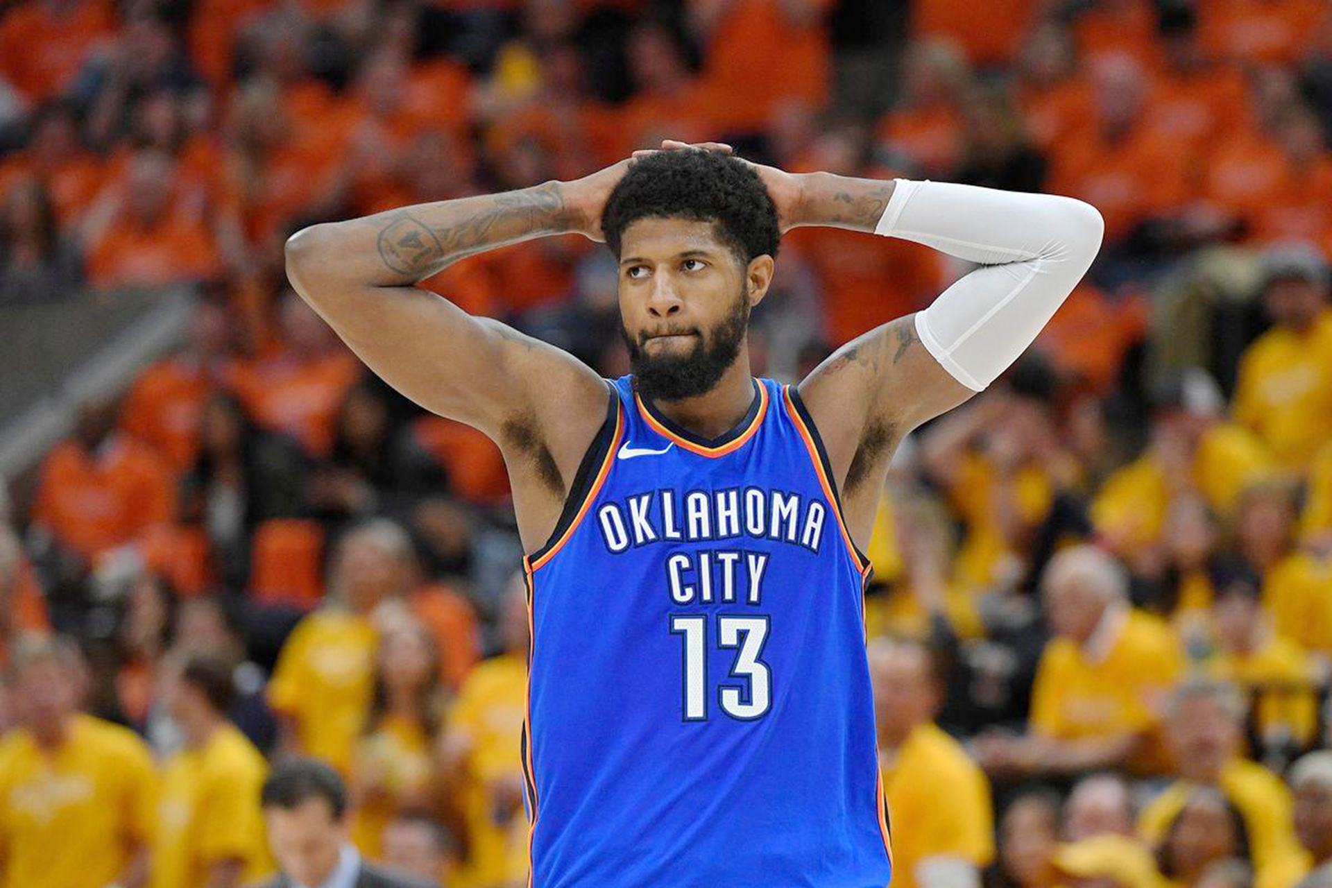 费城76人今晨外线爆发，志在NBA季后赛名次提升，气氛紧张，年轻球员得到机会的简单介绍