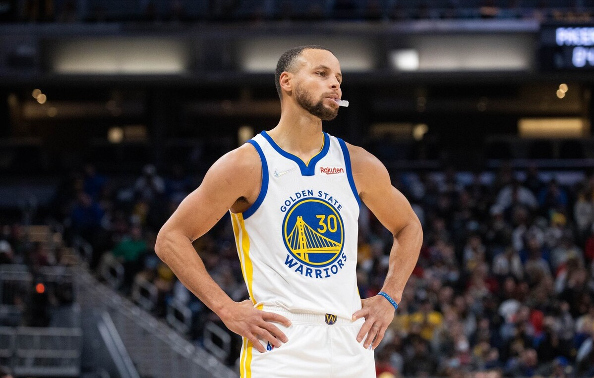 LOL赛事押注 - dalecarnegie是谁 