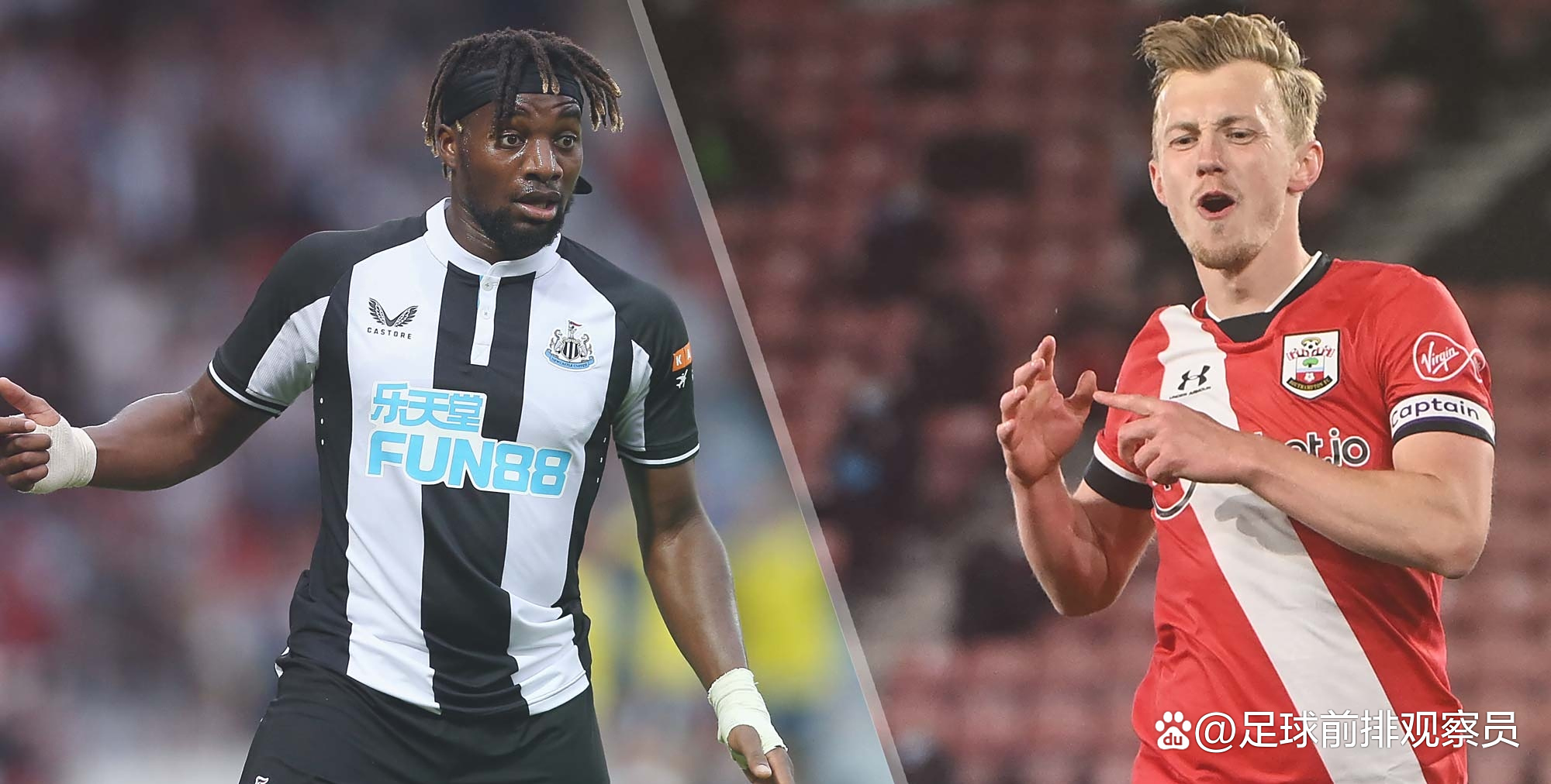 dalecarnegie是谁 dalecarnegie是谁