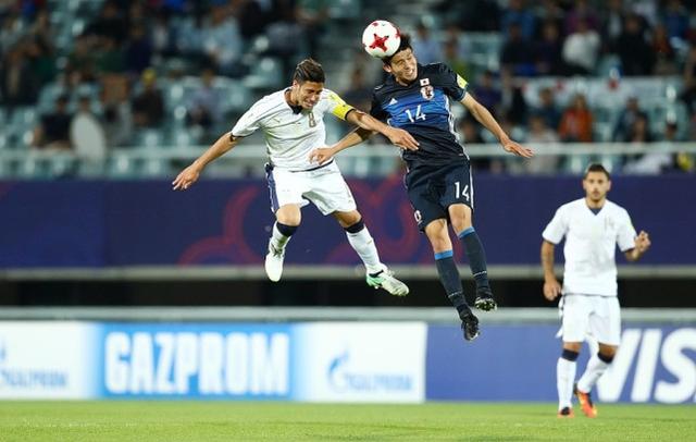 LOL直播官网 -冲刺阶段德国杯焦点战，新疆广汇遗憾出局，悬念犹存，细节决定成败(黄岩岛与哪个国家有争议)