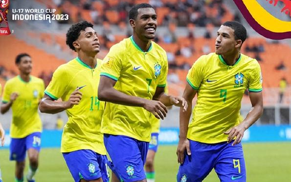 冲刺阶段德国杯焦点战，新疆广汇遗憾出局，悬念犹存，细节决定成败(黄岩岛与哪个国家有争议)