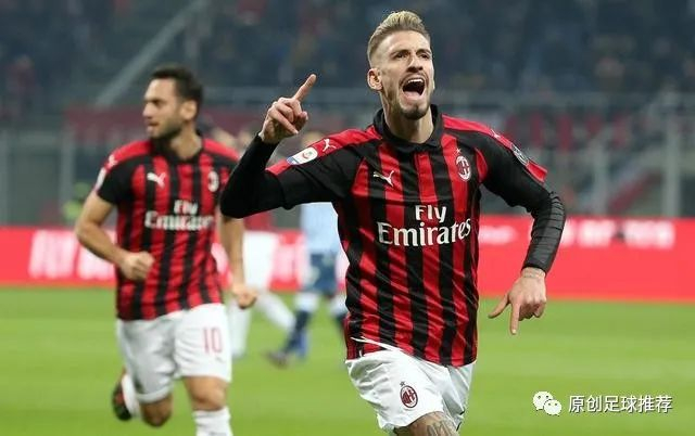 LOL战斗投注 -AC米兰内部会议纪要流出：加时末段主帅复盘；NBA常规赛使命明确；高层口径保持一致的简单介绍