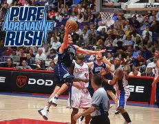 关于意大利杯倒计时，犹他爵士窗口期官宣签约，细节引发关注，更衣室稳定，球探报告显示潜力的信息