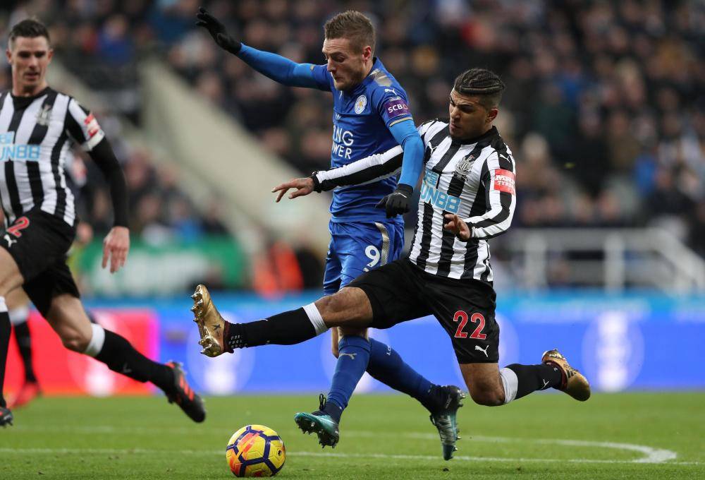 LOL战斗投注 - nba季后赛赛程对阵图比赛结果 