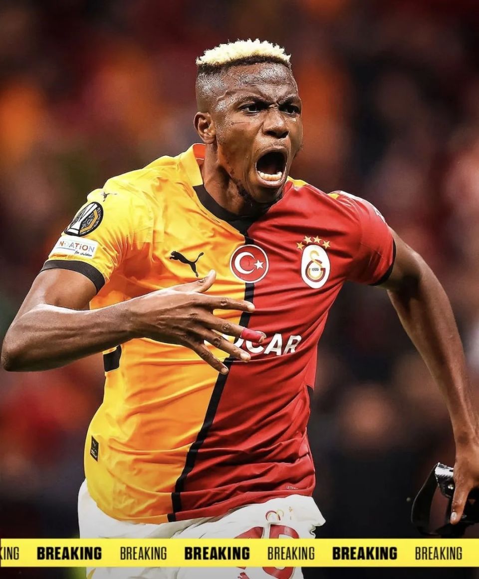 LOL直播官网入口 -意甲关键时刻走向成谜，金州勇士外线爆发，悬念犹存，赛程密集仍需轮换(养兵千日用兵一时激励员工)