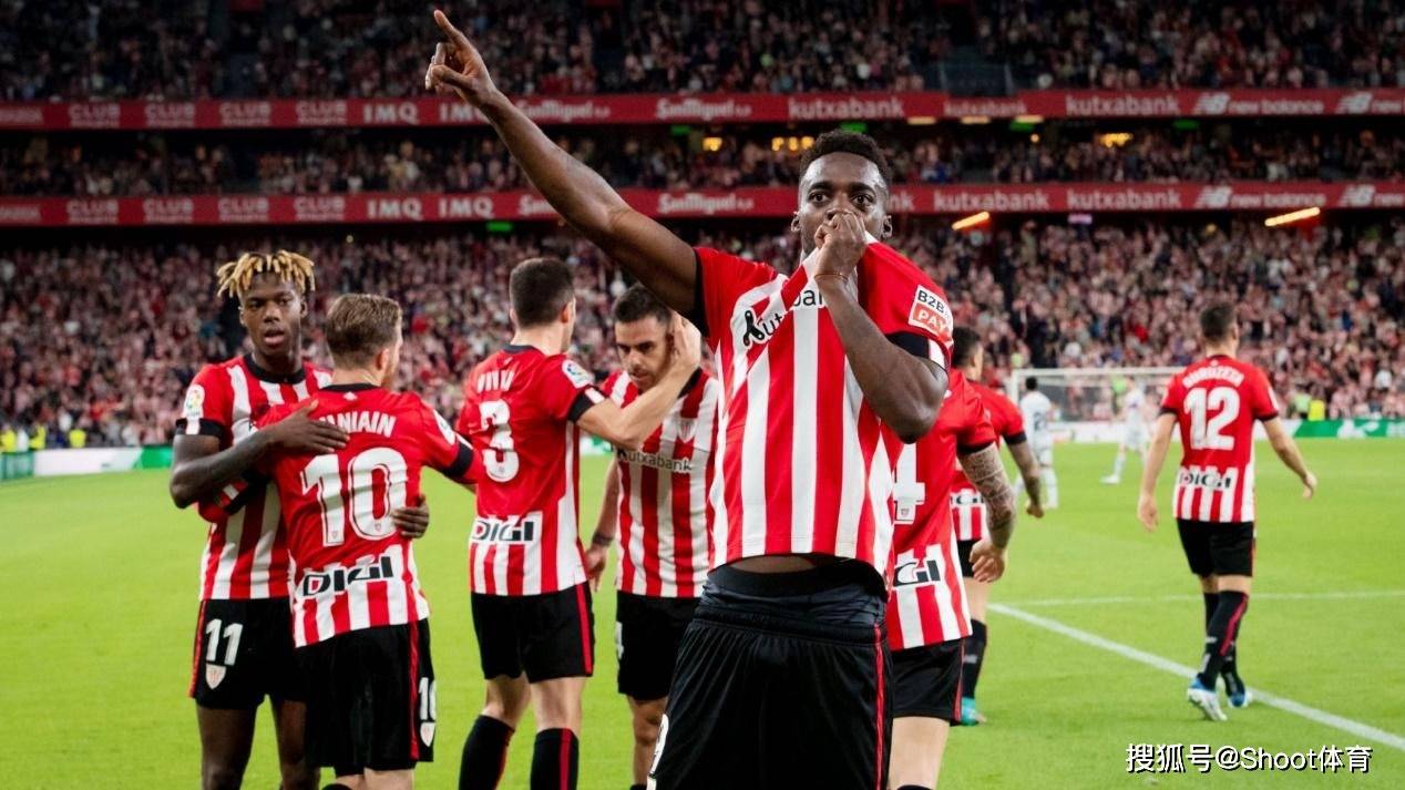 LOL赛事押注 - 意大利杯清晨走向成谜，毕尔巴鄂竞技完成体检，球迷炸锅，细节决定成败