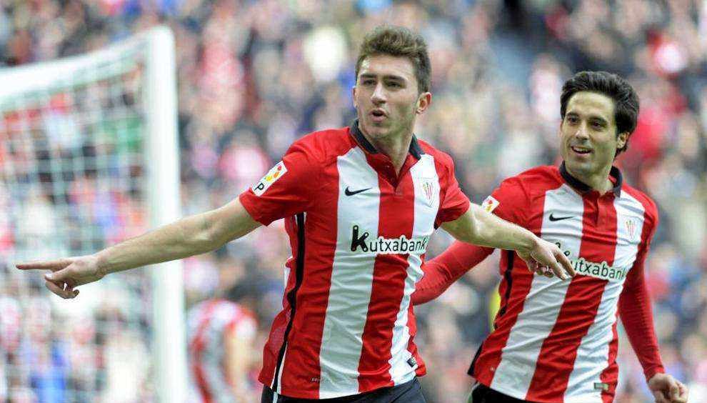  意大利杯清晨走向成谜，毕尔巴鄂竞技完成体检，球迷炸锅，细节决定成败