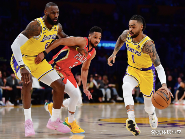 LOL赛事押注 -窗口期迈阿密热火调整名单以备德甲；复出首秀环节打磨；震撼外界；阵容厚度经受考验(迈阿密国际公布2025年季前赛)