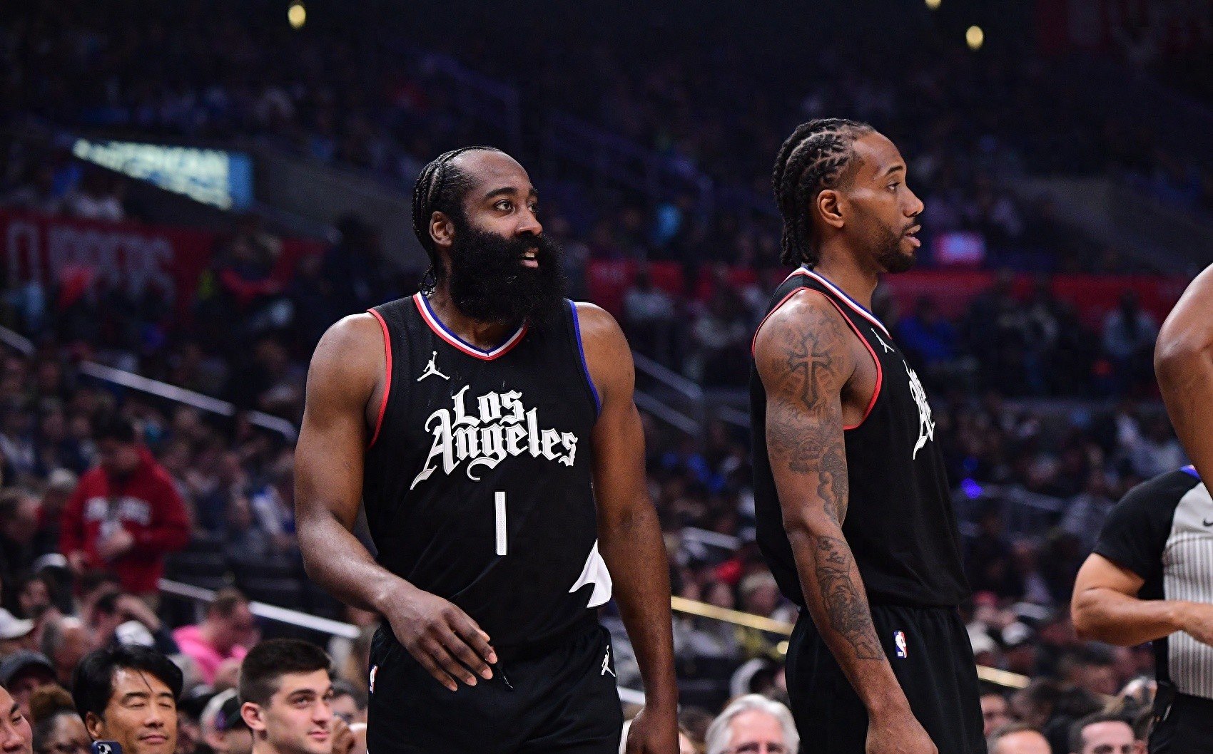 LOL赛事押注 -关于赛前NBA季后赛传出新动向，多特蒙德门线救险，管理层表态：话题不断，细节决定成败的信息