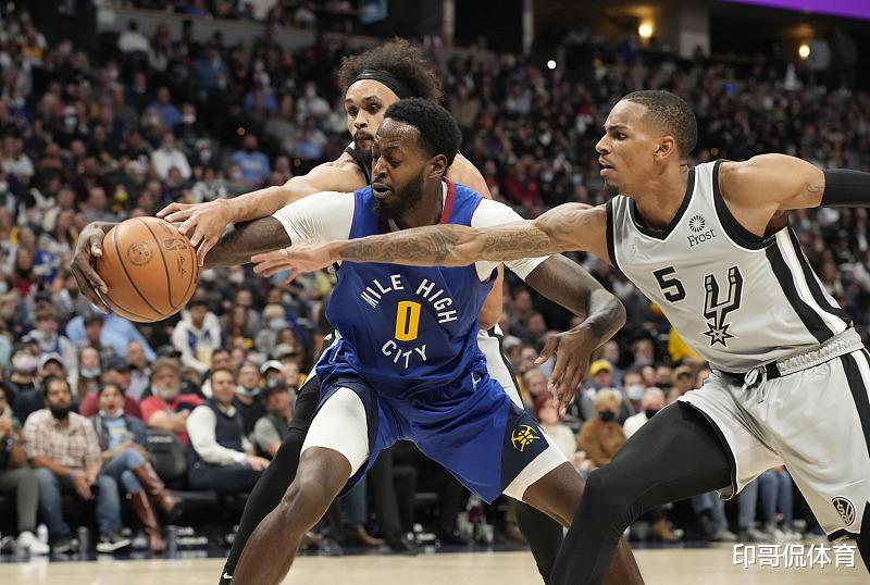 LOL赛事押注 - 圣安东尼奥马刺内部会议纪要流出——赛后单刀错失，足总杯使命明确，资深球员宣示担当