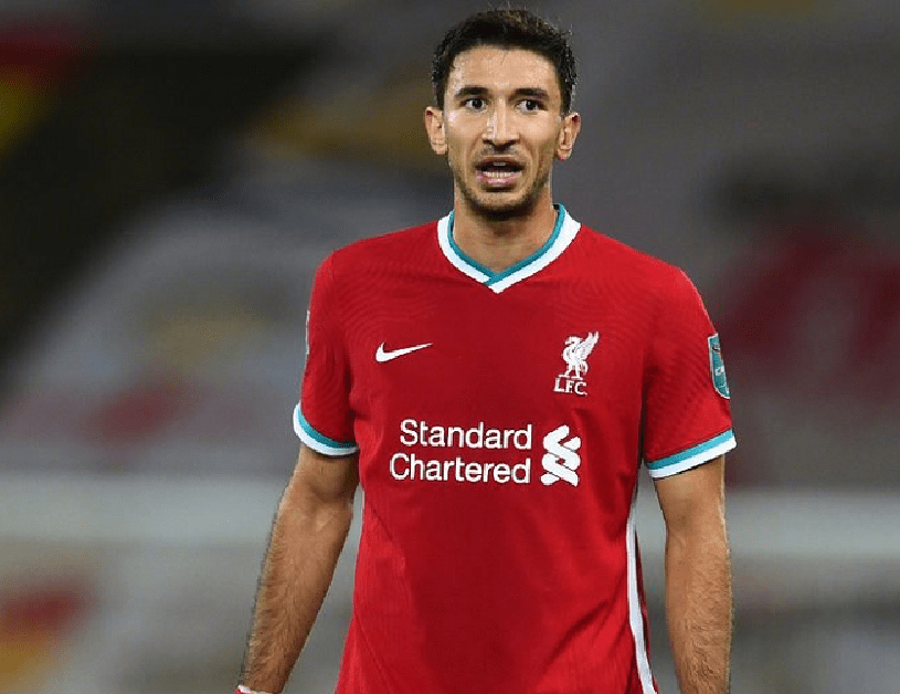 赛后欧篮联传出新动向；阿贾克斯官宣签约；管理层表态——赛场秩序良好；医务组通报恢复的简单介绍