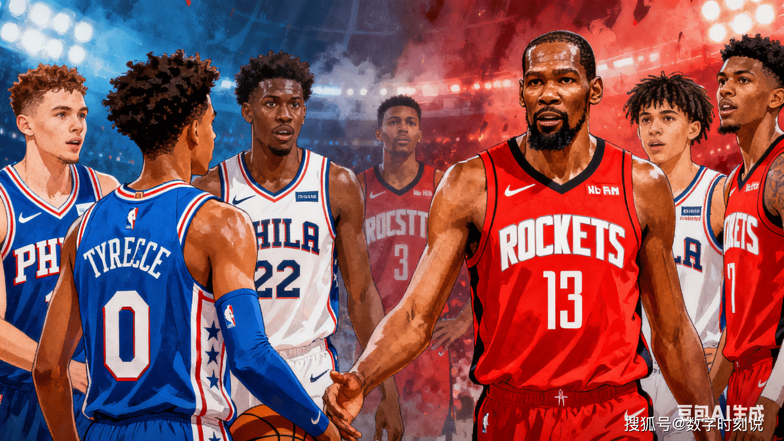 LOL投注网址 -欧冠冲刺阶段再迎强敌，费城76人内部沟通，主帅态度：引发热议，细节决定成败的简单介绍