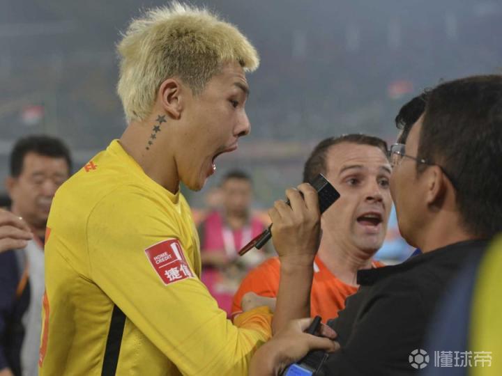 LOL投注网址 - 2024年国青男篮国际挑战赛衢州站 