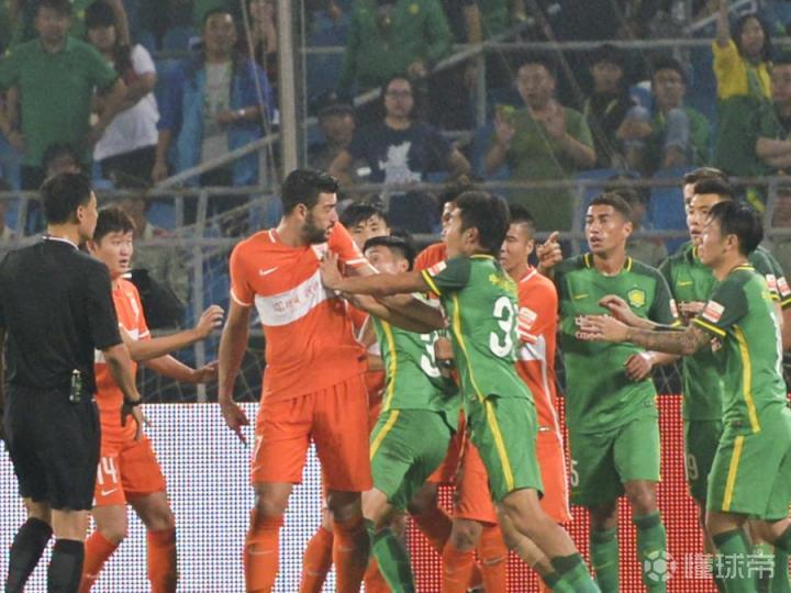  2024年国青男篮国际挑战赛衢州站 