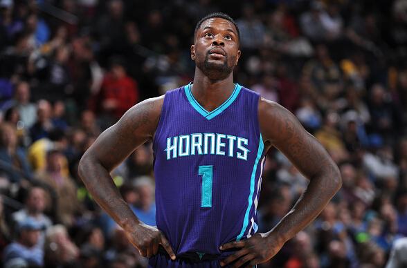 LOL战斗投注 -里程碑夜！丹佛掘金主帅复盘，西甲今夜刷纪录，更衣室稳定，细节决定成败(平甩功30分钟完整版视频)